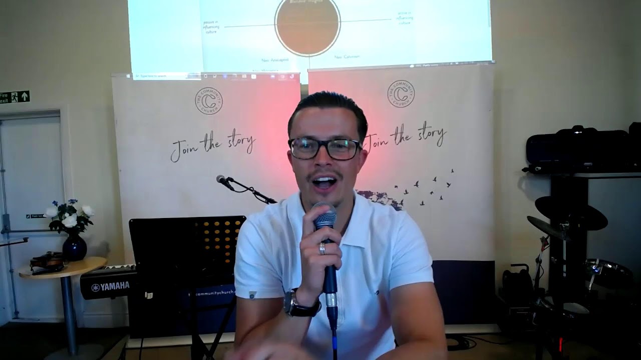 youtube placeholder image